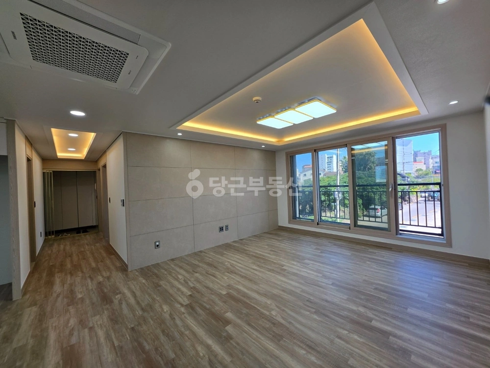 제주특별자치도 제주시 외도일동 빌라(투룸 이상) 사진 1