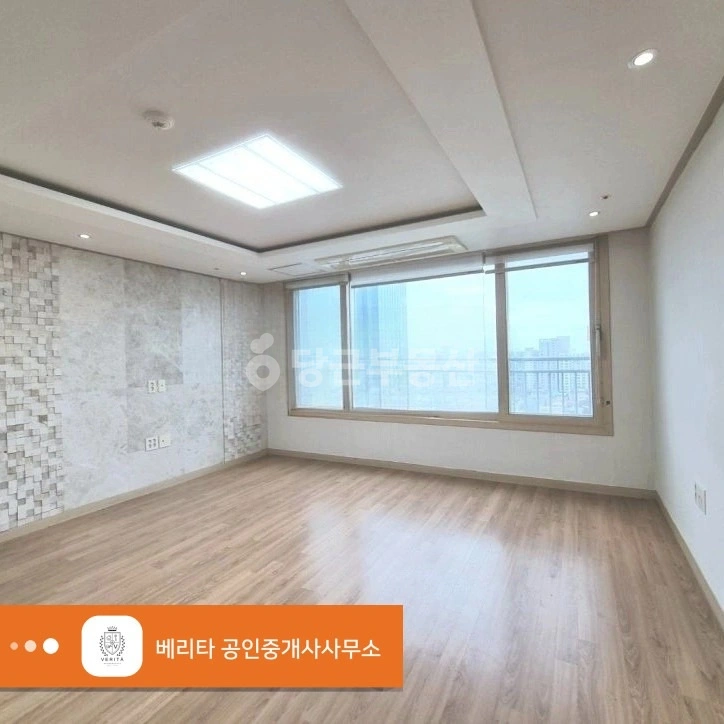 제주특별자치도 제주시 노형동 오피스텔 사진 1