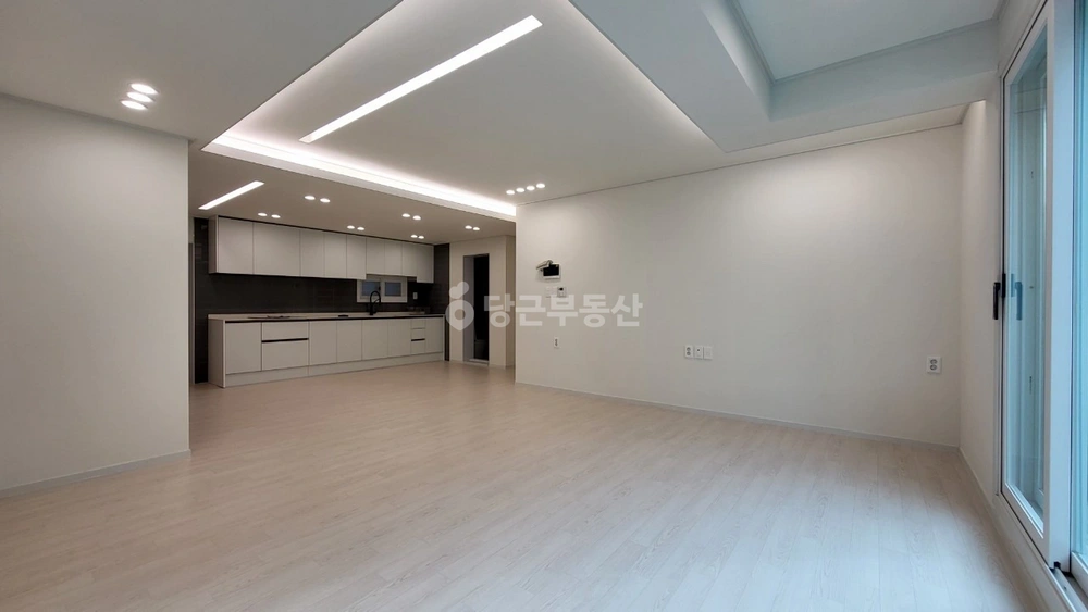 대구광역시 달서구 진천동 단독/전원주택 사진 1