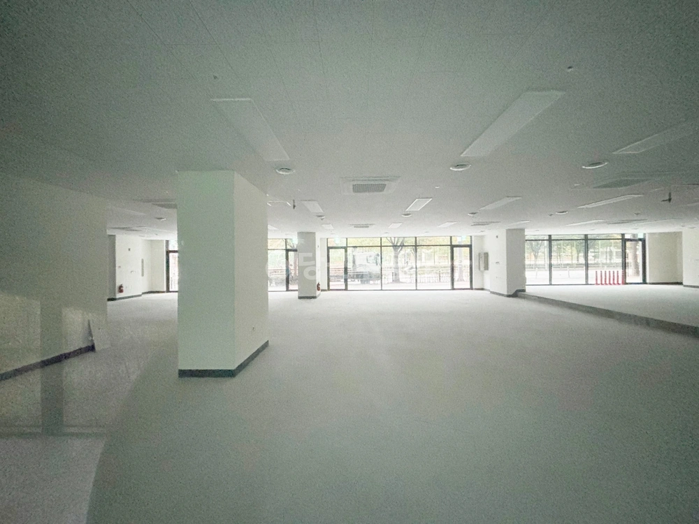 서울특별시 송파구 장지동 상가 사진 1
