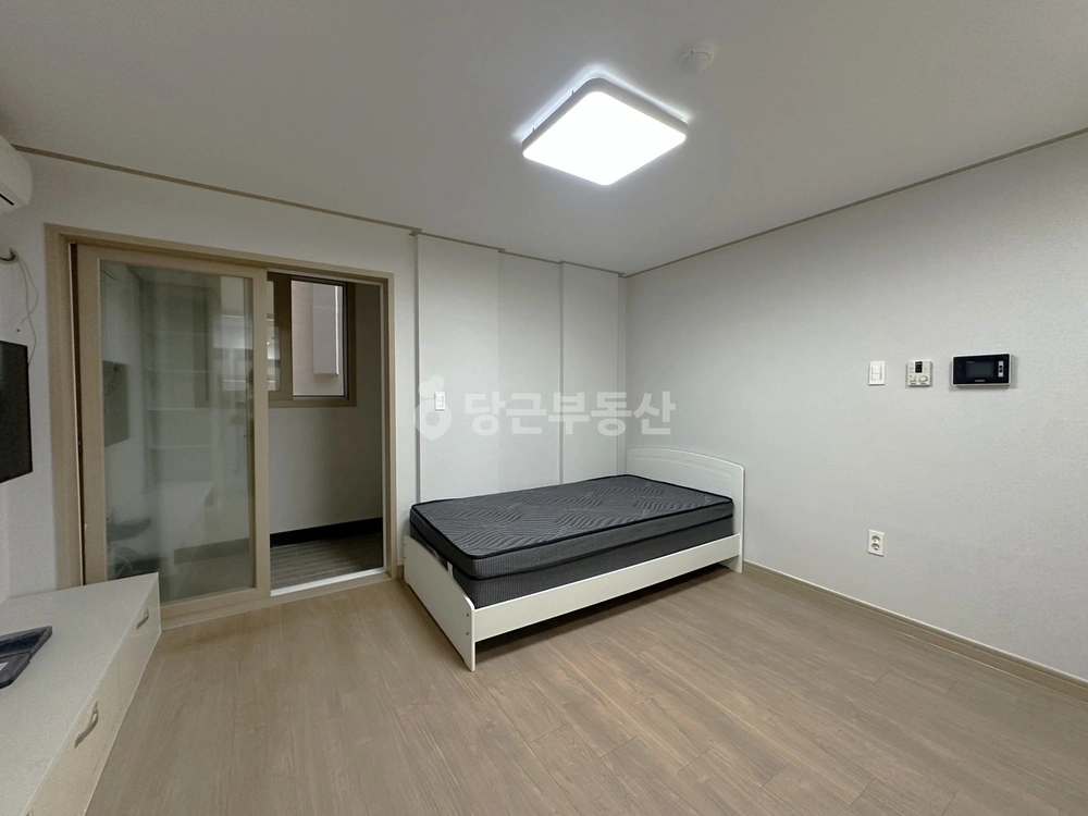 제주특별자치도 제주시 연동 원룸 사진 1