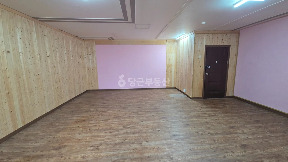 제주특별자치도 제주시 일도2동 사무실 사진 1