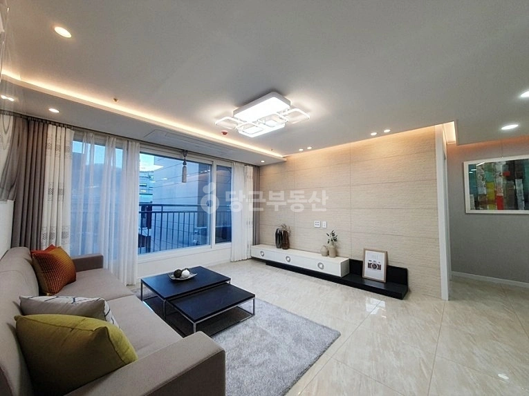 인천광역시 부평구 부평동 빌라(투룸 이상) 사진 1
