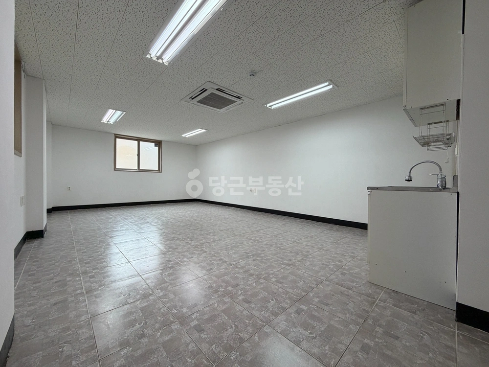 전남광주통합특별시 광산구 신가동 사무실 사진 1