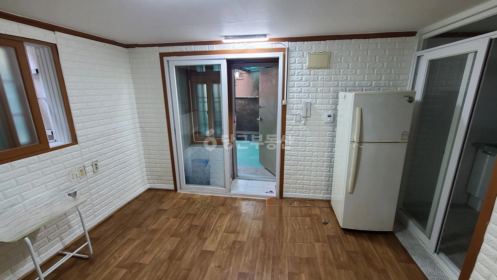 서울특별시 동대문구 휘경동 원룸 사진 1