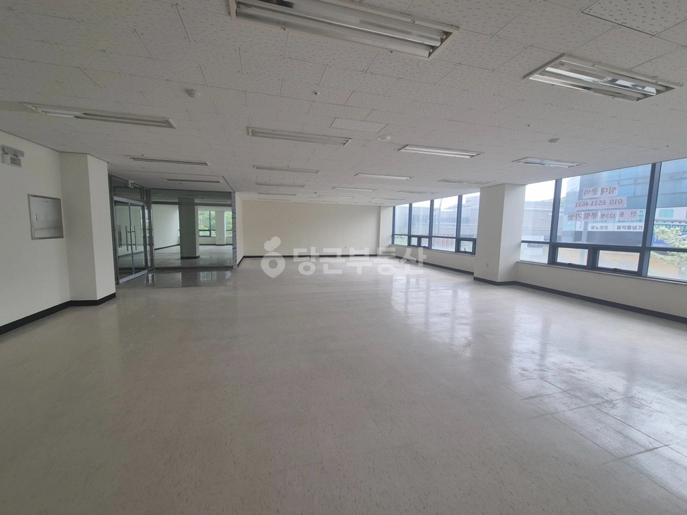 경기도 용인시 기흥구 중동 상가 사진 1