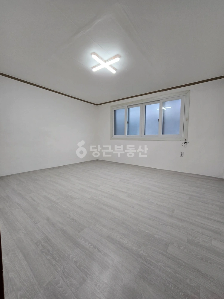 경기도 수원시 장안구 정자동 빌라(투룸 이상) 사진 1
