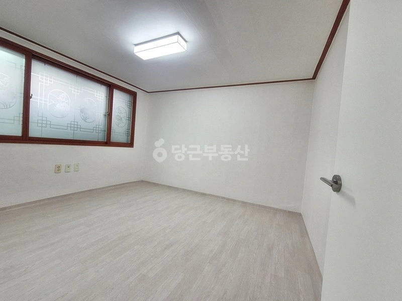 서울특별시 광진구 자양동 빌라(투룸 이상) 사진 1