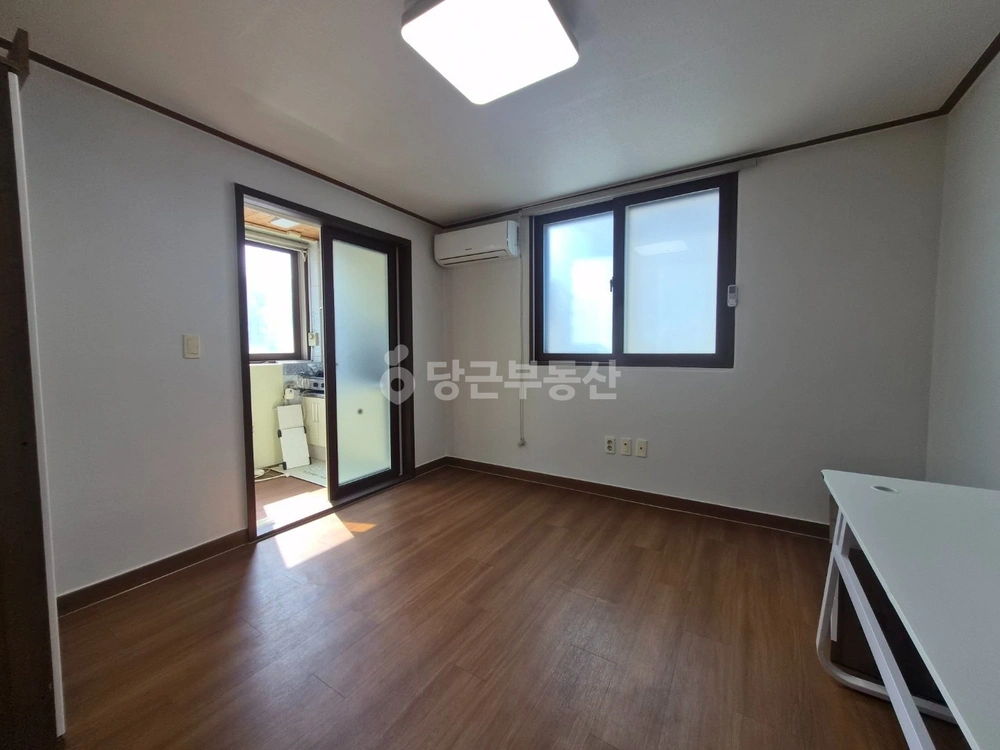 전북특별자치도 전주시 완산구 효자동3가 원룸 사진 1