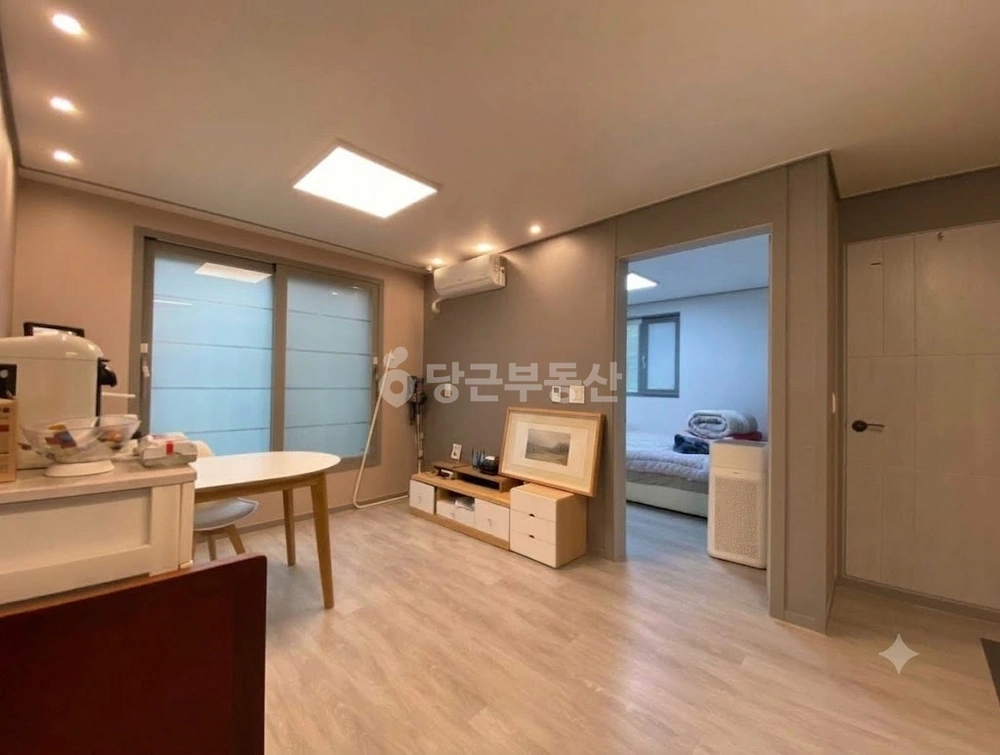 서울특별시 송파구 방이동 원룸 사진 1