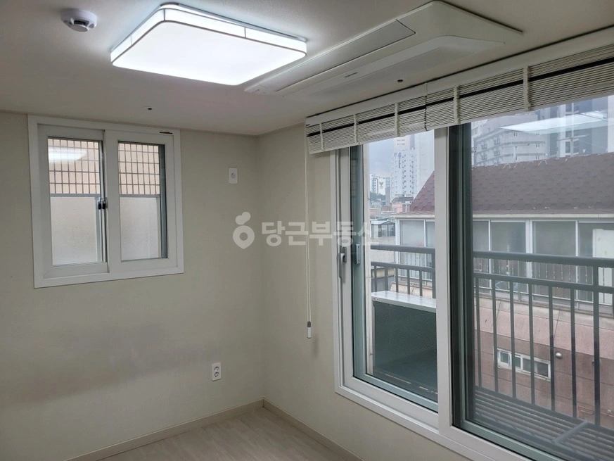 서울특별시 강서구 등촌동 빌라(투룸 이상) 사진 1