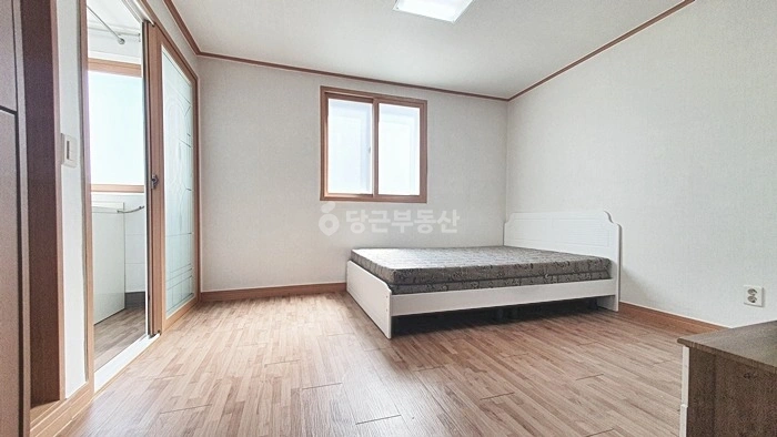 부산광역시 부산진구 양정동 원룸 사진 1