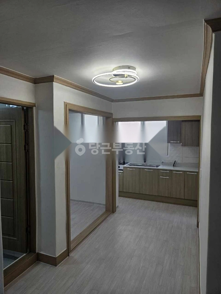 인천광역시 미추홀구 주안동 빌라(투룸 이상) 사진 1