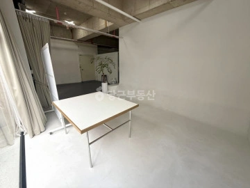 전남광주통합특별시 광산구 쌍암동 상가 사진 1