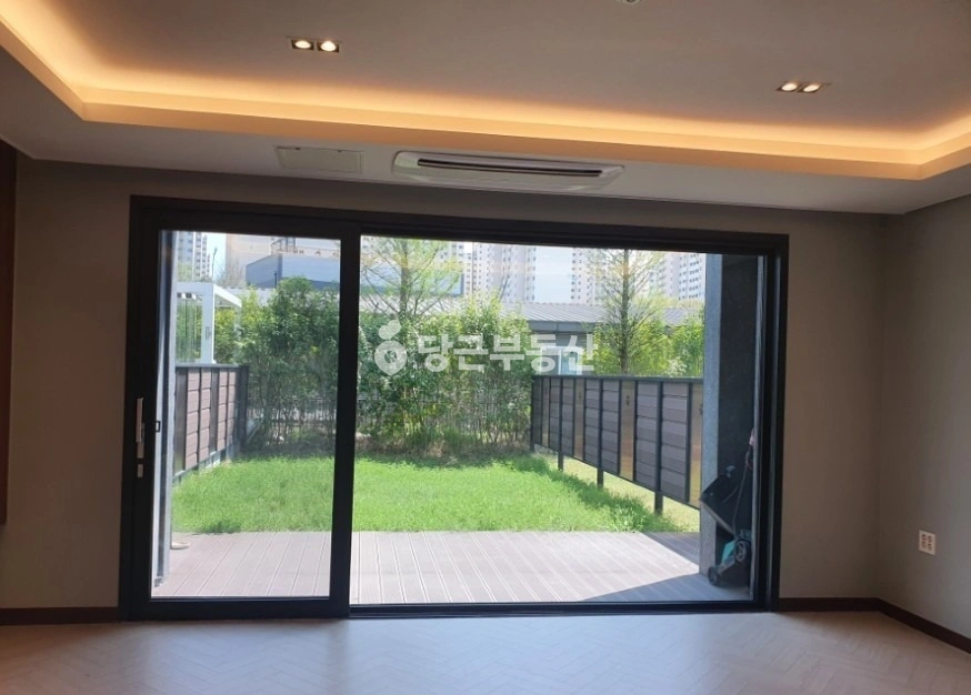 전남광주통합특별시 광산구 수완동 단독/전원주택 사진 1