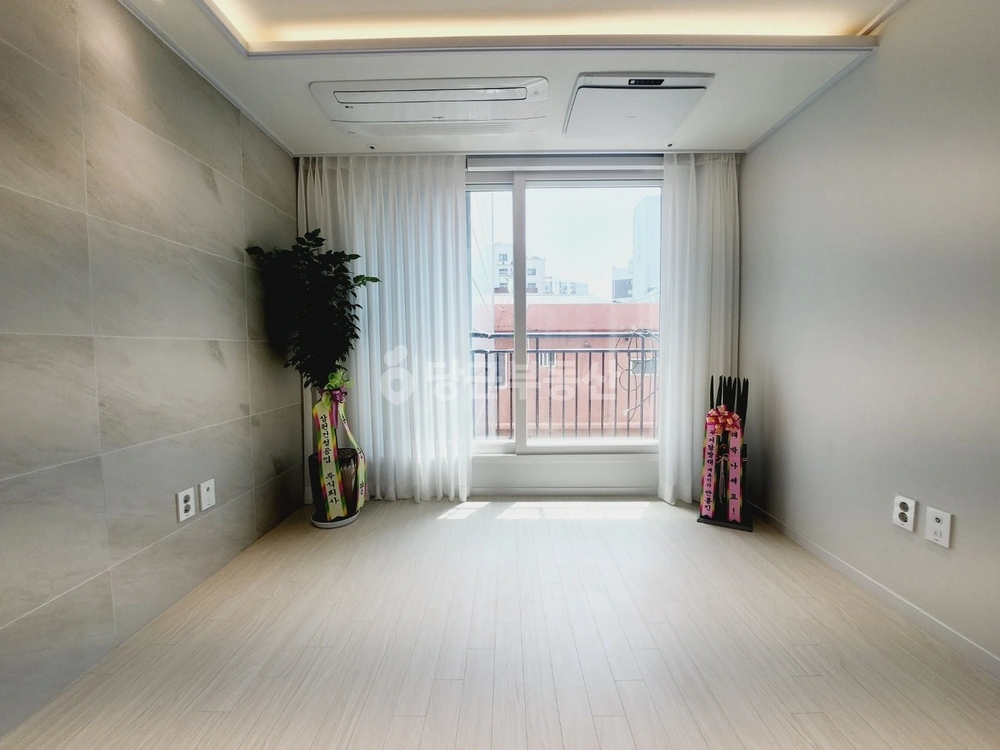 서울특별시 금천구 독산동 오피스텔 사진 1