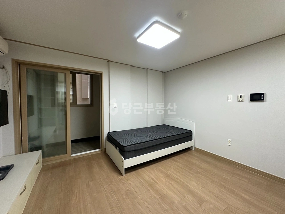 제주특별자치도 제주시 연동 원룸 사진 1