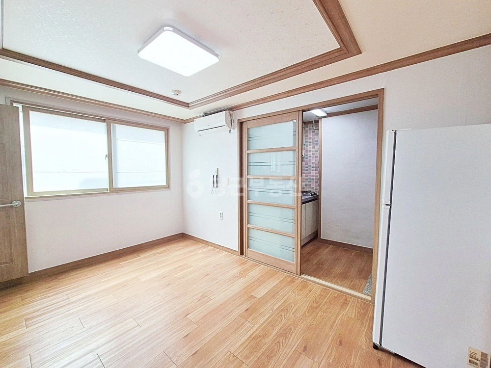 대구광역시 남구 대명동 빌라(투룸 이상) 사진 1