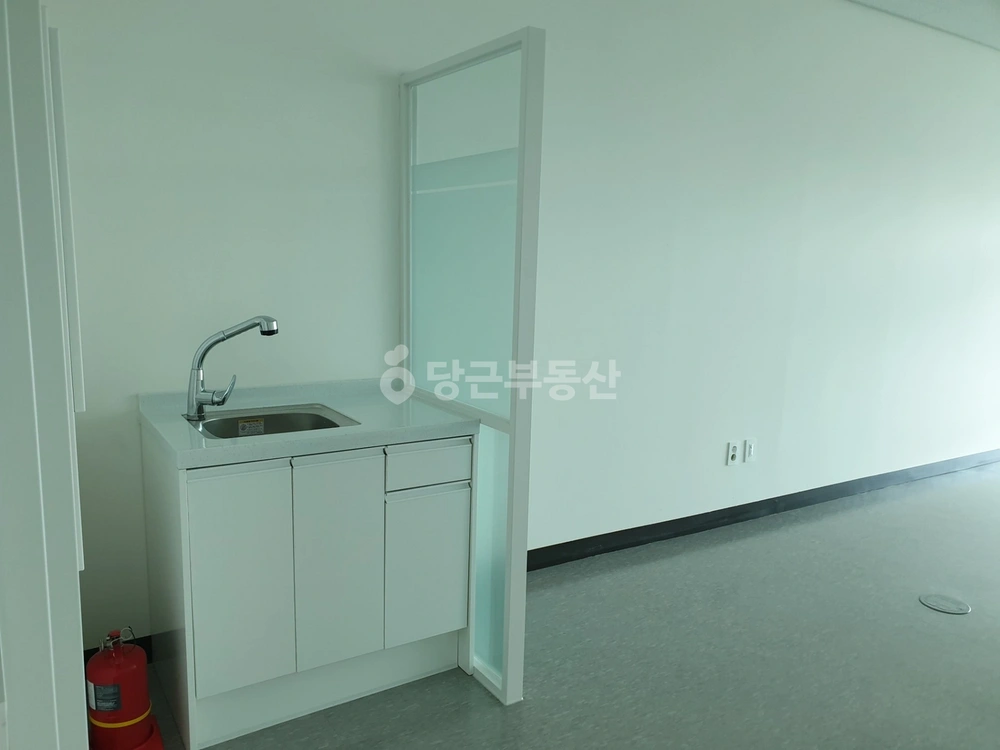 서울특별시 금천구 가산동 사무실 사진 1
