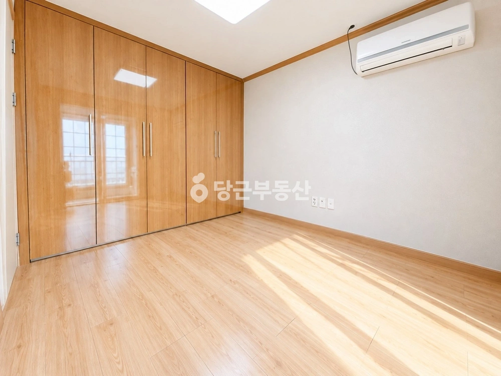 울산광역시 남구 달동 빌라(투룸 이상) 사진 1