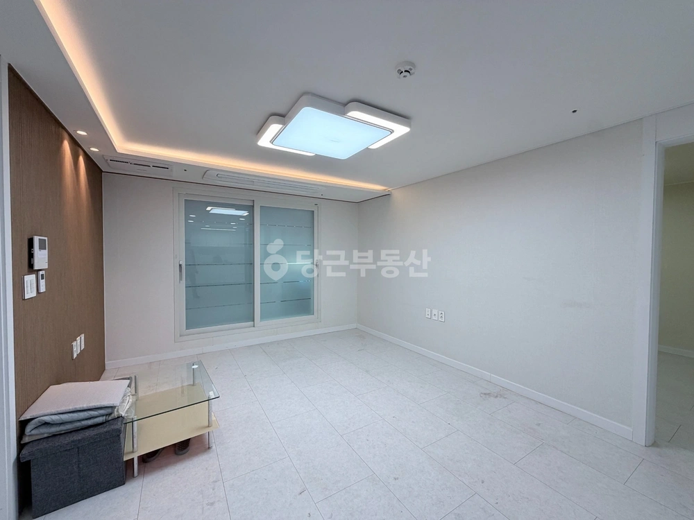 서울특별시 양천구 신월동 빌라(투룸 이상) 사진 1