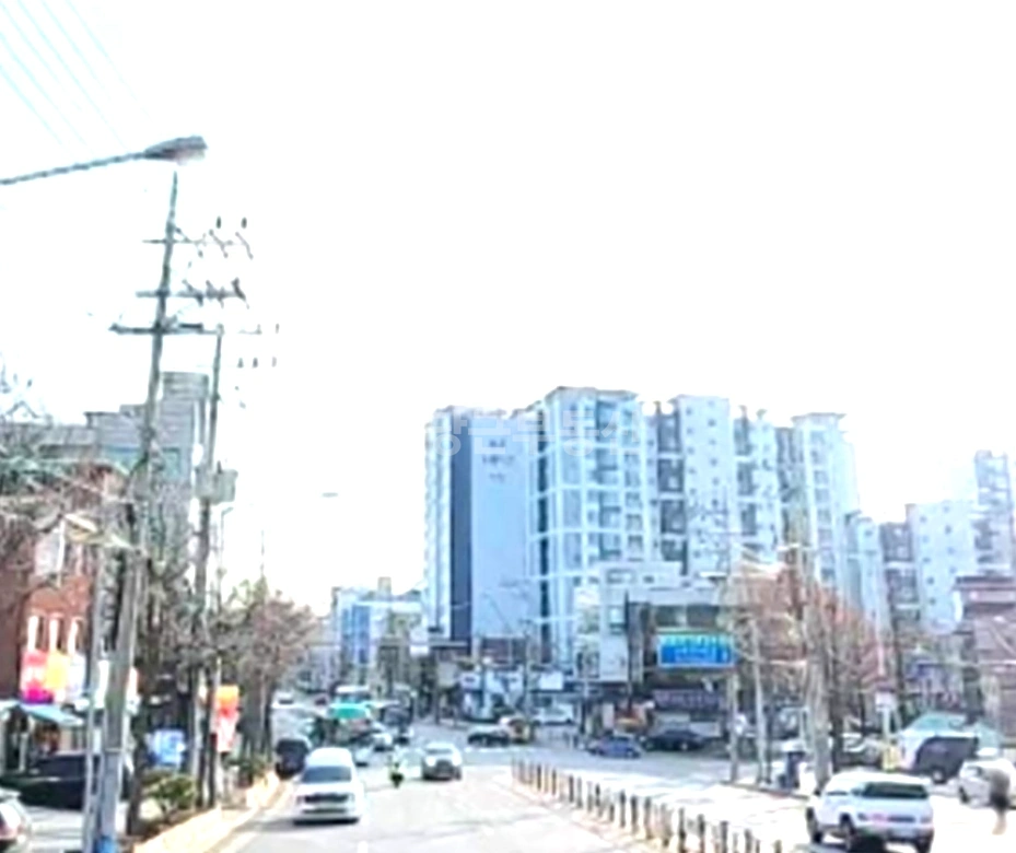 경기도 부천시 오정구 원종동 상가 사진 1