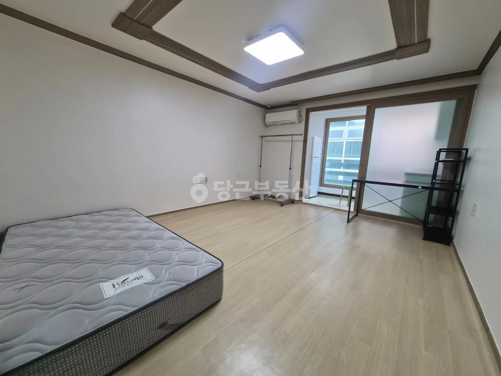 전북특별자치도 전주시 완산구 효자동3가 원룸 사진 1