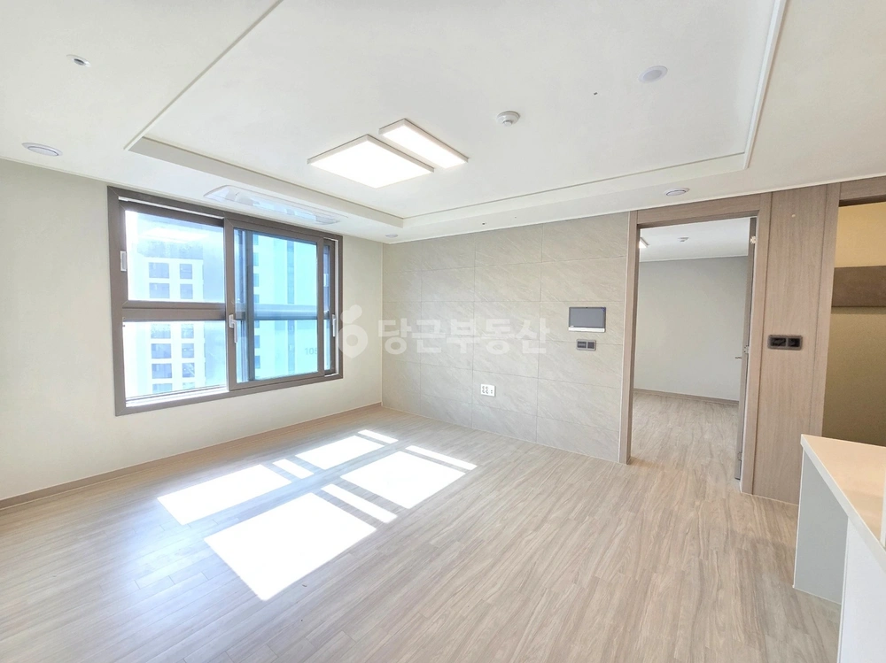 인천광역시 부평구 부평동 오피스텔 사진 1