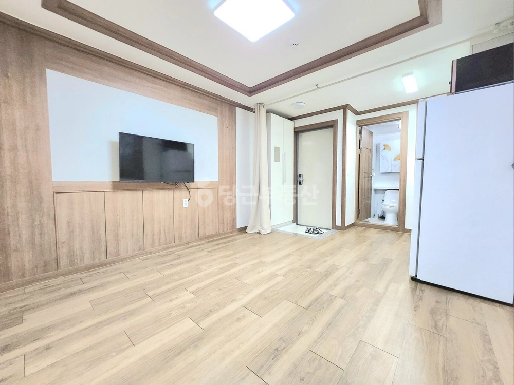 울산광역시 남구 삼산동 원룸 사진 1