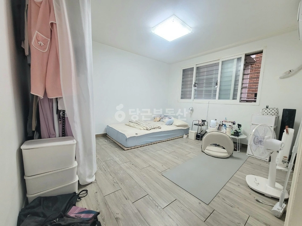 서울특별시 강남구 역삼동 빌라(투룸 이상) 사진 1