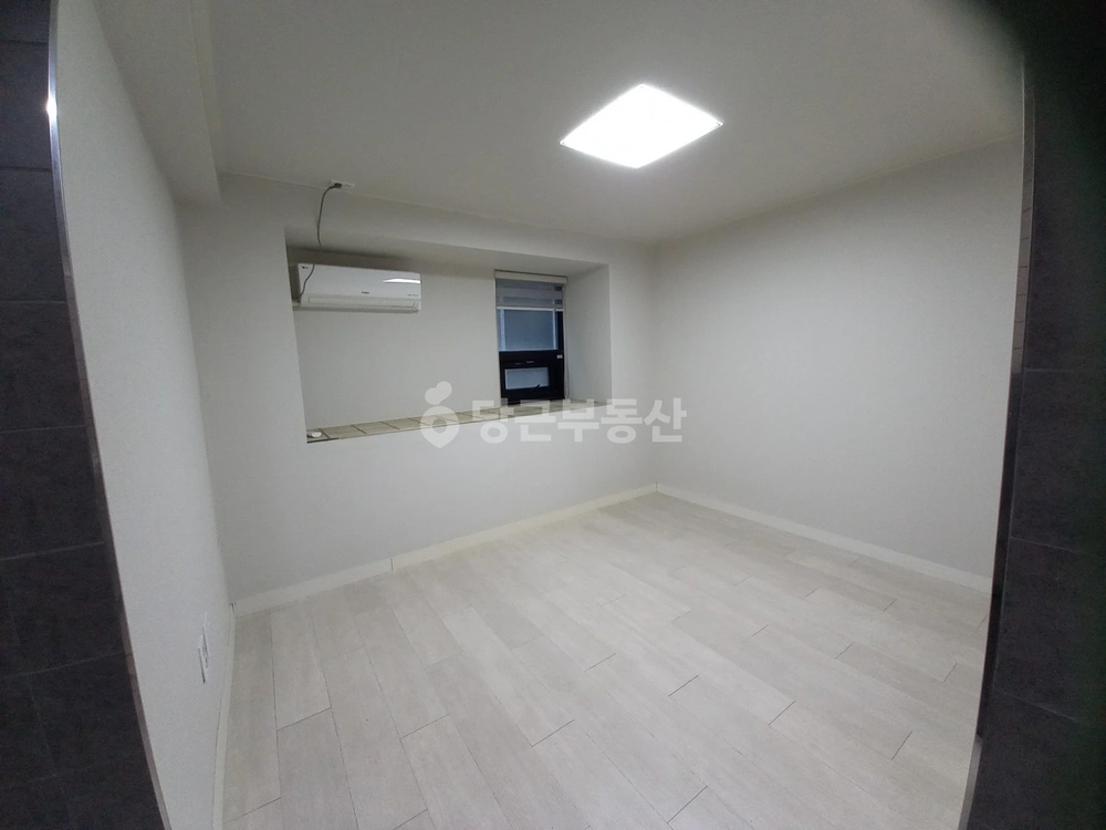 서울특별시 용산구 이태원동 원룸 사진 1