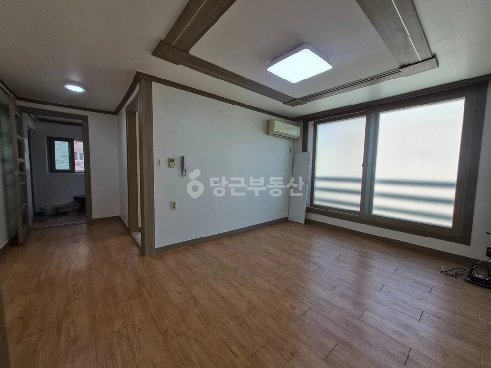전북특별자치도 전주시 완산구 효자동3가 빌라(투룸 이상) 사진 1