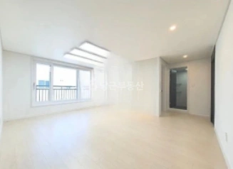 경기도 용인시 처인구 김량장동 오피스텔 사진 1
