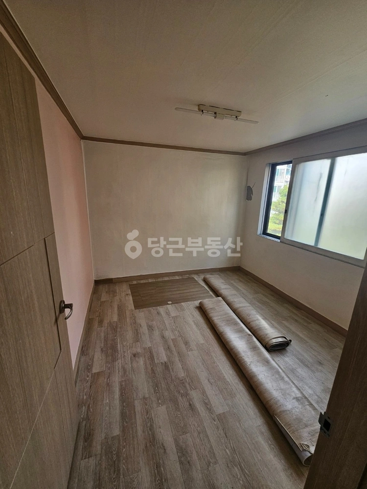 서울특별시 마포구 망원동 빌라(투룸 이상) 사진 1