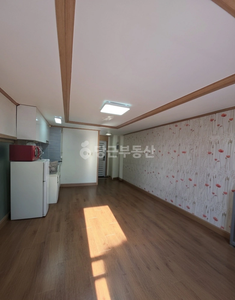 전남광주통합특별시 광산구 쌍암동 오피스텔 사진 1