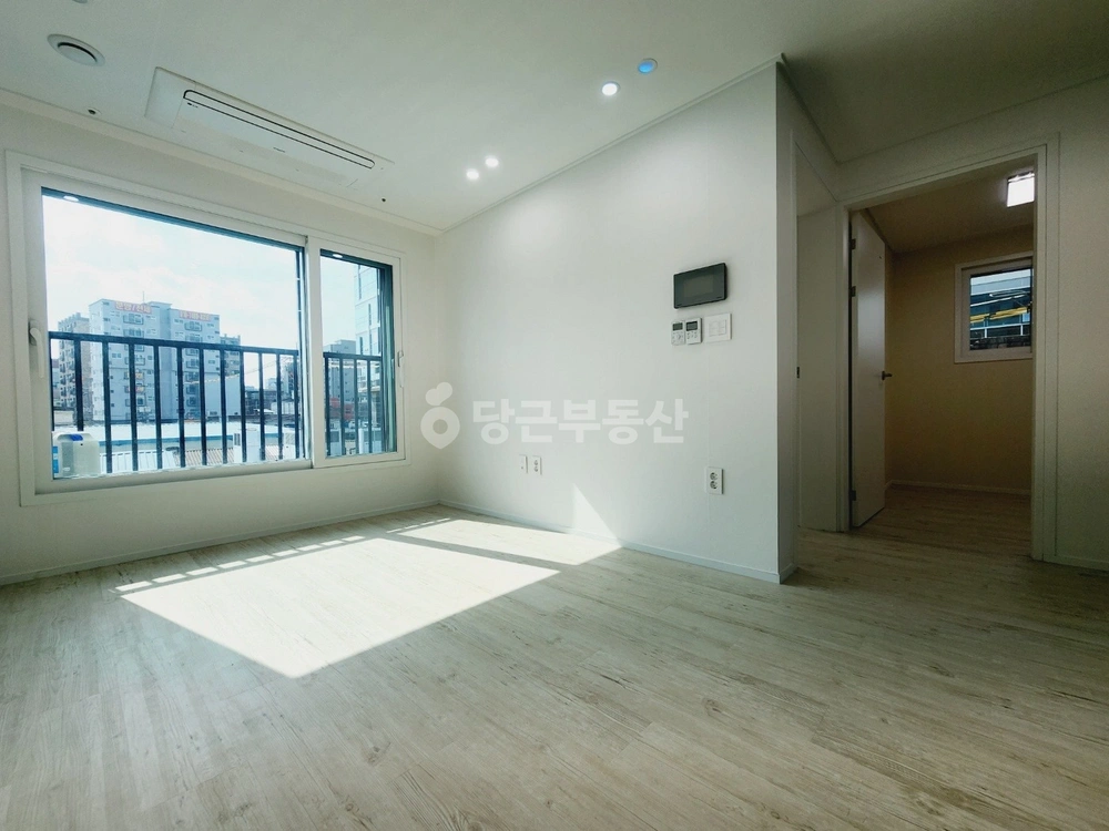 서울특별시 영등포구 영등포동6가 빌라(투룸 이상) 사진 1