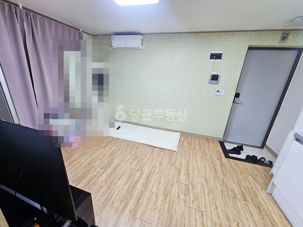 서울특별시 강동구 둔촌동 빌라(투룸 이상) 사진 1