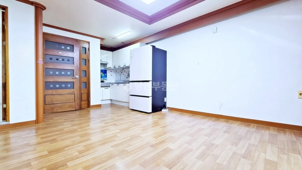 경상북도 칠곡군 석적읍 빌라(투룸 이상) 사진 1