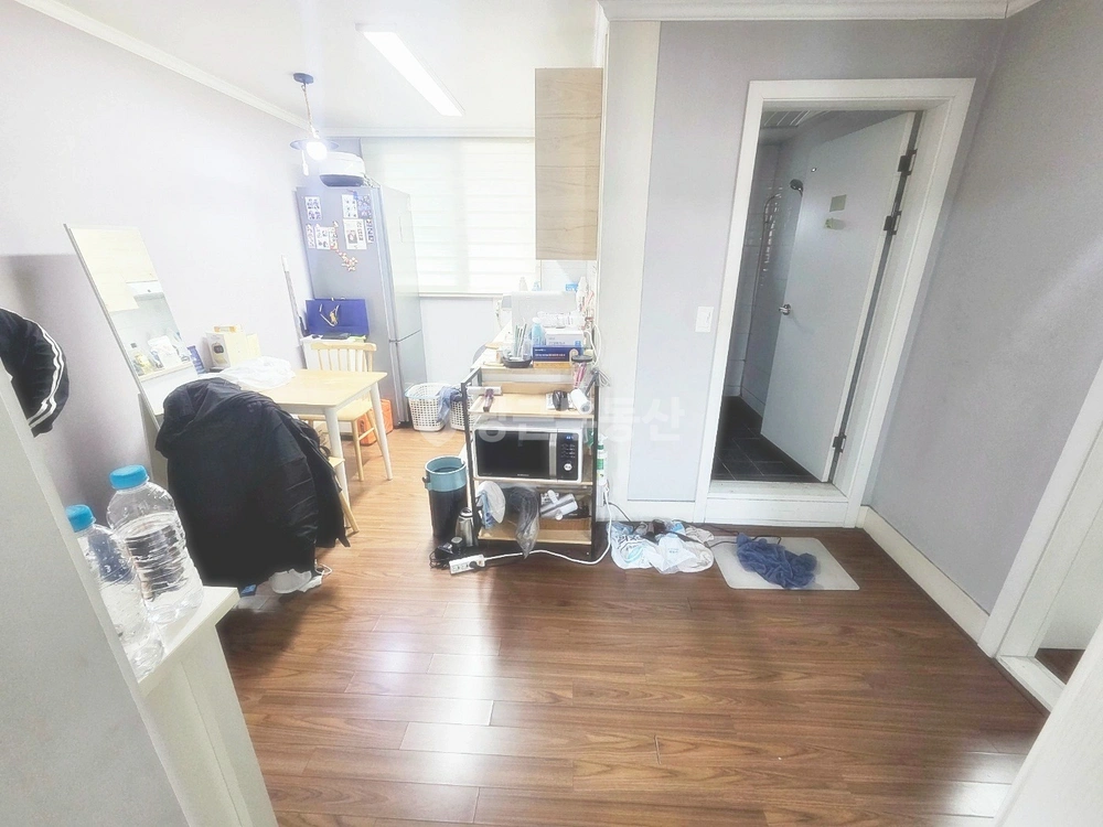 서울특별시 송파구 방이동 빌라(투룸 이상) 사진 1