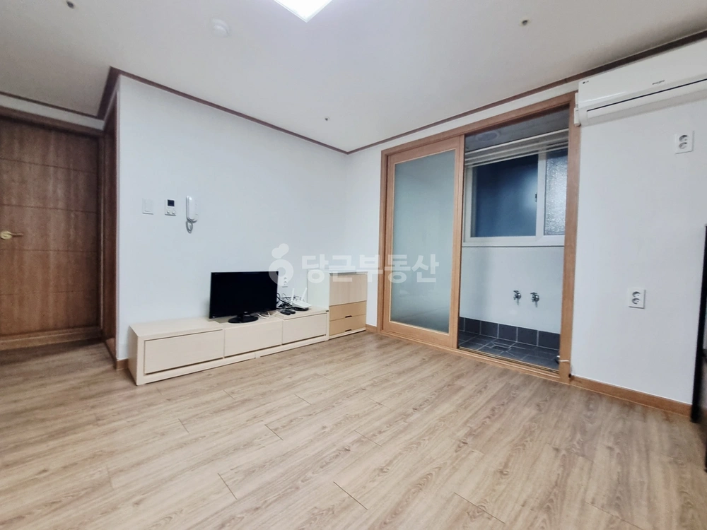 경기도 수원시 영통구 망포동 원룸 사진 1