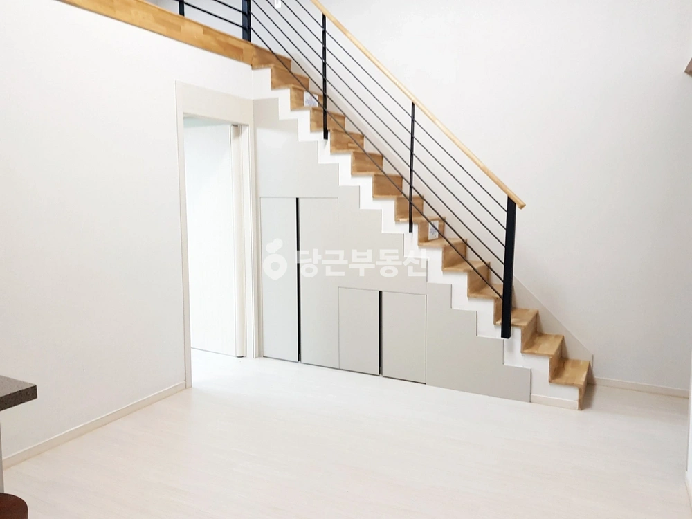 경기도 수원시 영통구 하동 오피스텔 사진 1