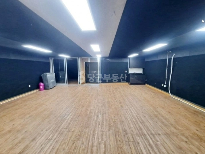 전남광주통합특별시 서구 농성동 상가 사진 1