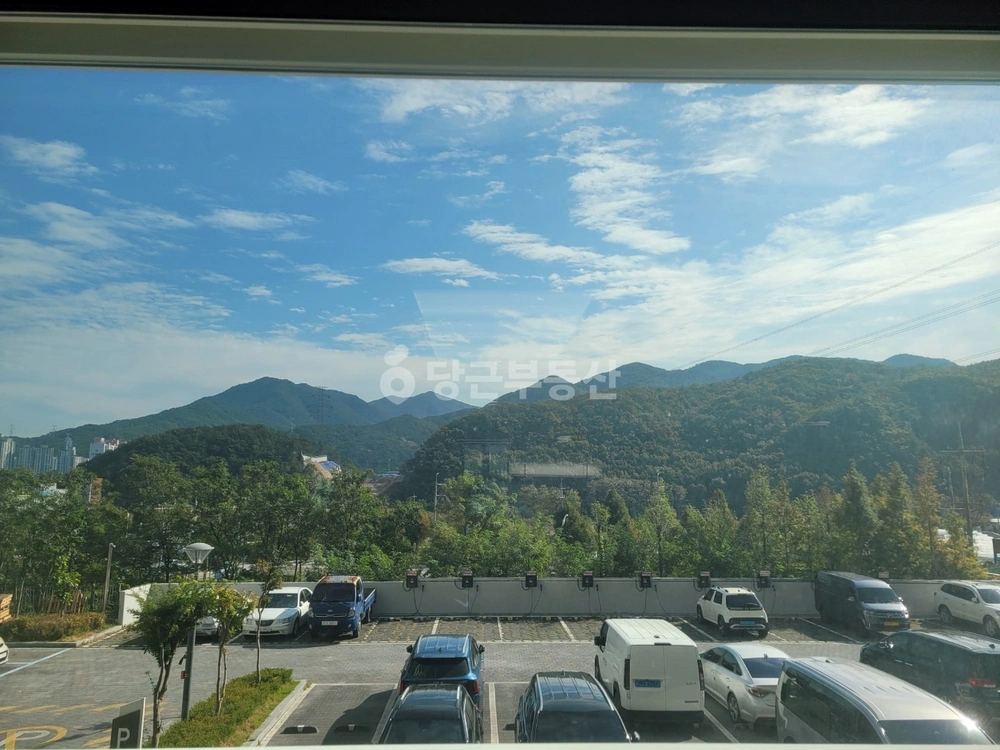 경상남도 양산시 주진동 아파트 사진 1
