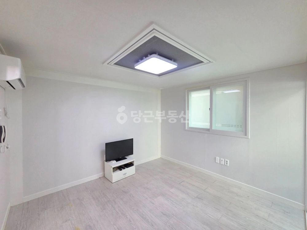 경상북도 구미시 형곡동 원룸 사진 1