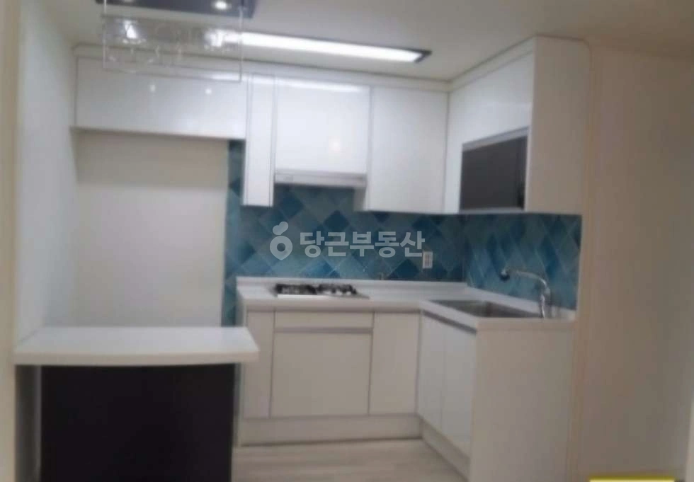 인천광역시 서해구 검암동 빌라(투룸 이상) 사진 1