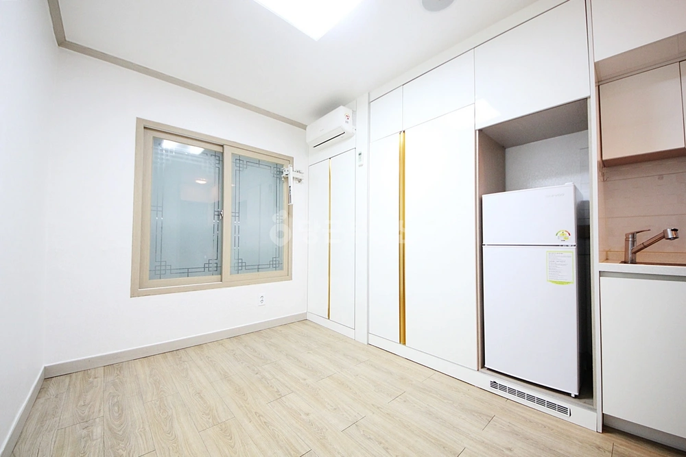 경기도 부천시 원미구 심곡동 오피스텔 사진 1