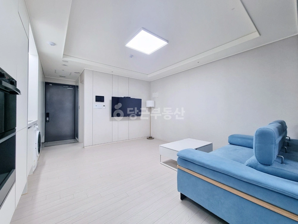 서울특별시 강남구 역삼동 오피스텔 사진 1