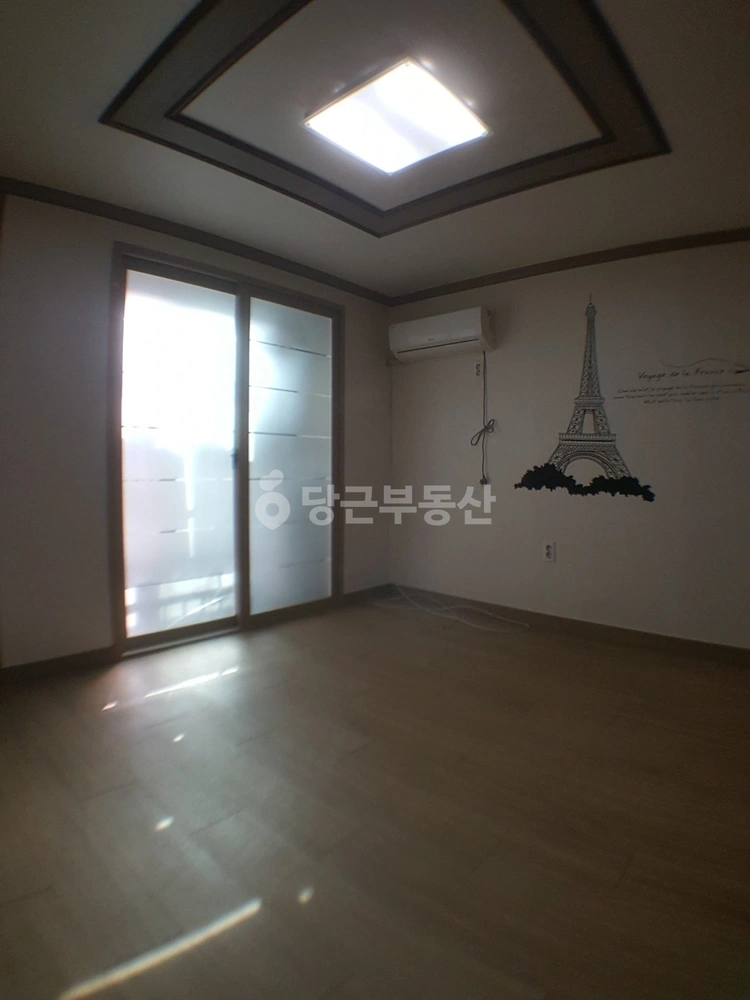 대구광역시 달서구 상인동 원룸 사진 1