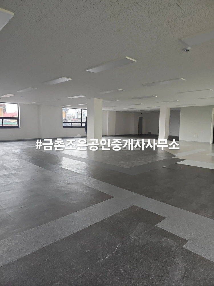 경기도 고양시 일산동구 정발산동 상가 사진 1