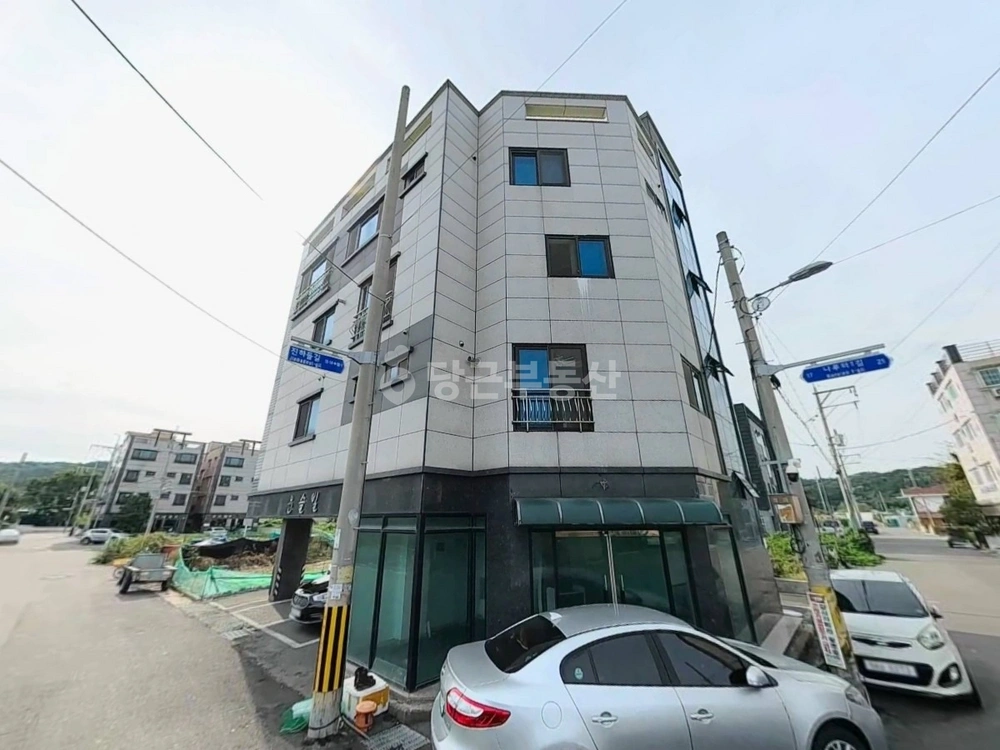 울산광역시 울주군 서생면 빌라(투룸 이상) 사진 1
